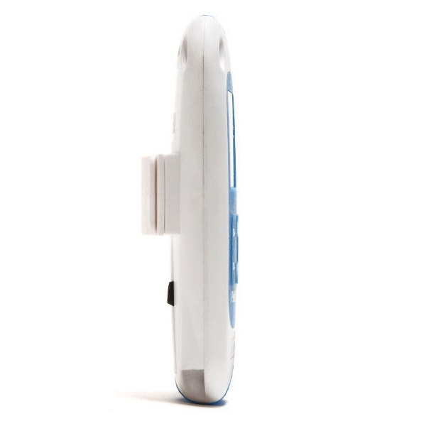 Stymulatory mięśni Tenscare TENS Perfect