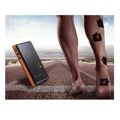 Stymulatory mięśni Ugym Ugym Sport