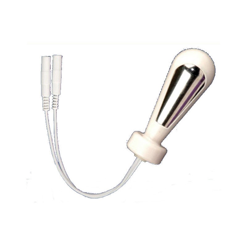 Stymulatory mięśni Verity Medical Kegel Plus Professional