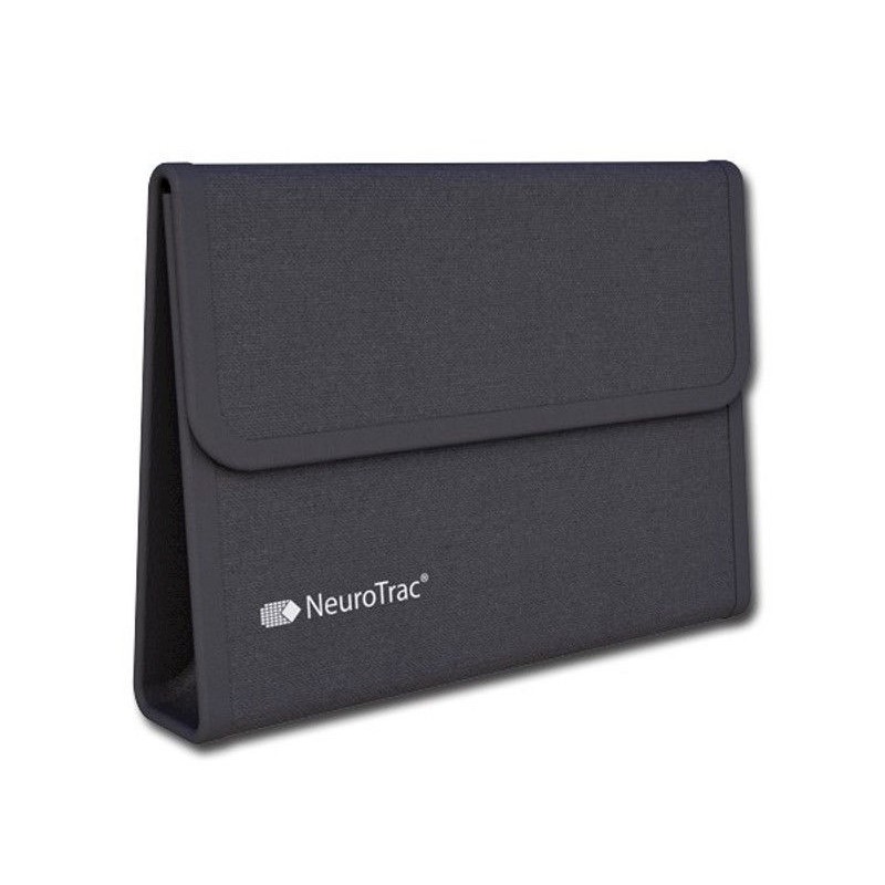 Stymulatory mięśni Verity Medical ProktoStim