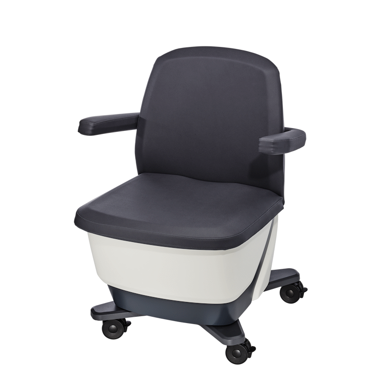Stymulatory mięśni Zimmer ContiCure