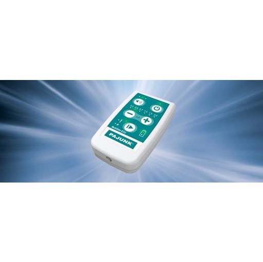 Stymulatory nerwów obwodowych PAJUNK MultiStim ECO