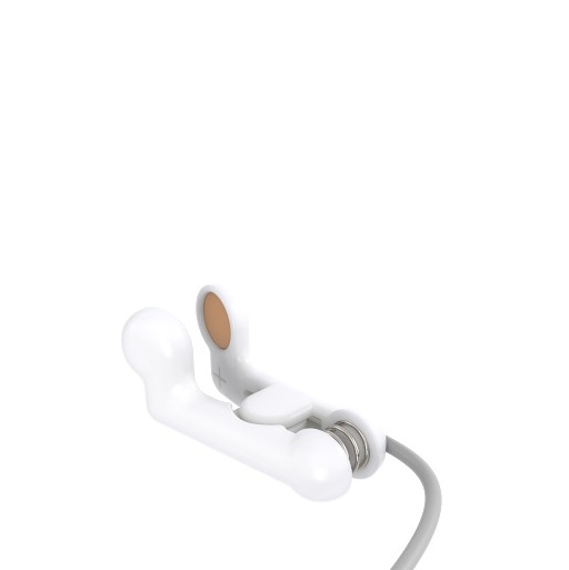 Stymulatory nerwu błędnego Soterix taVNS