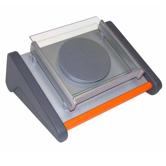 Stymulatory widzenia Campbella MDT SW-1