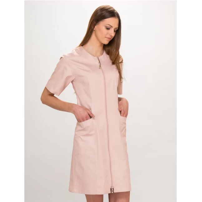 Sukienki medyczne ELDAN Ewa