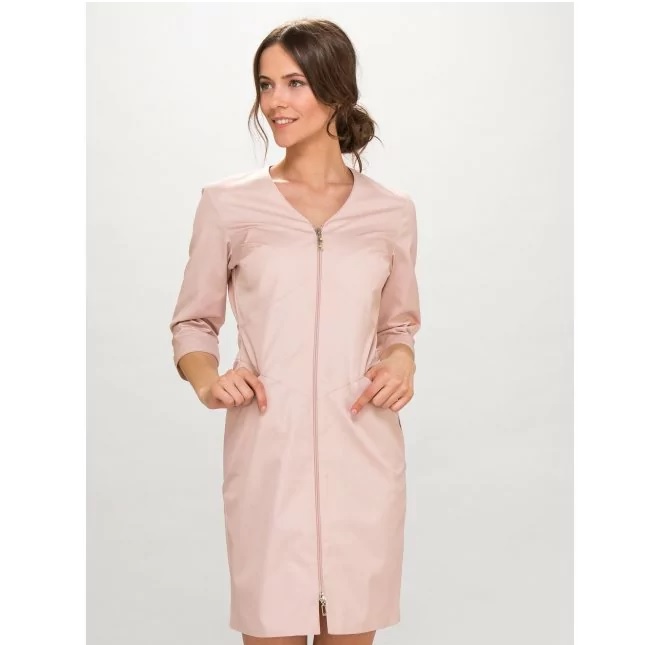 Sukienki medyczne ELDAN  Lily 