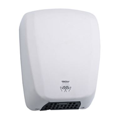 Suszarki do rąk Linea Trade M-231