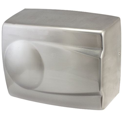 Suszarki do rąk Linea Trade M-298B