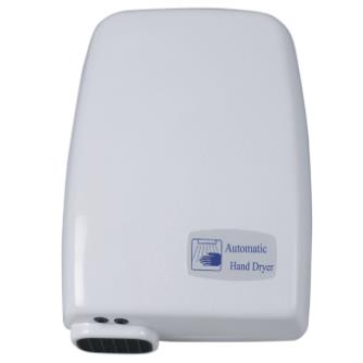 Suszarki do rąk Linea Trade M-301