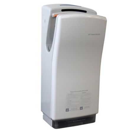 Suszarki do rąk Merida Eco Jet