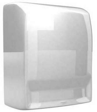 Suszarki do rąk Merida Junior Plus