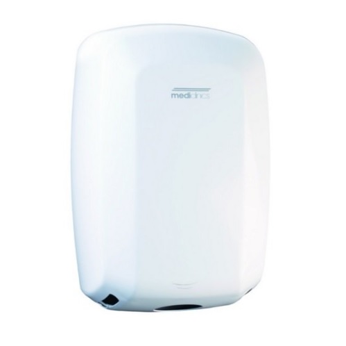 Suszarki do rąk Merida Machflow