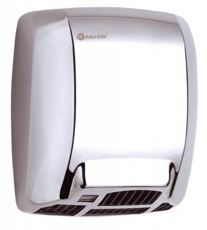 Suszarki do rąk Merida Mediflow