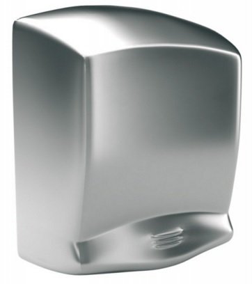 Suszarki do rąk Merida Optima