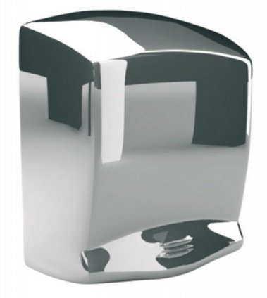 Suszarki do rąk Merida Optima