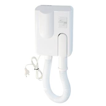 Suszarki do włosów Linea Trade 114 T