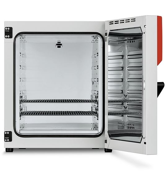 Suszarki laboratoryjne BINDER GmbH ED Avantgarde.Line