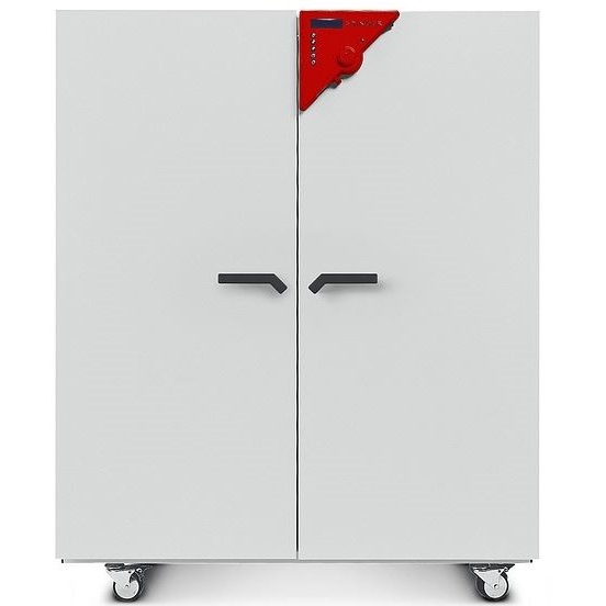 Suszarki laboratoryjne BINDER GmbH ED Classic.Line