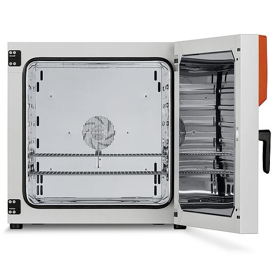 Suszarki laboratoryjne BINDER GmbH FED Avantgrarde.Line