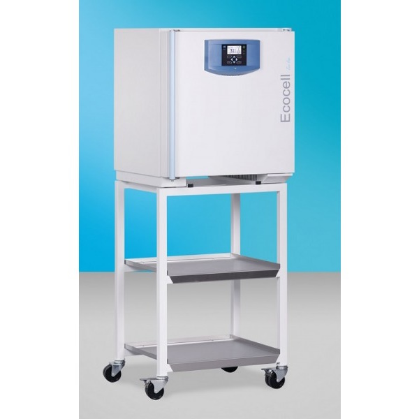 Suszarki laboratoryjne BMT Ecocell