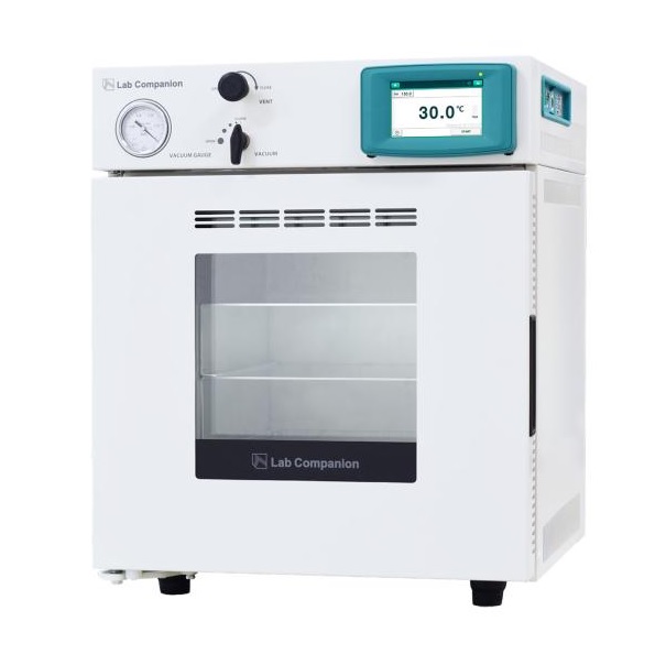 Suszarki laboratoryjne Lab Companion OV4
