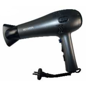 Suszarki laboratoryjne LLG HT0141