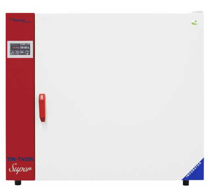 Suszarki laboratoryjne Phoenix Instrument TIN-TN