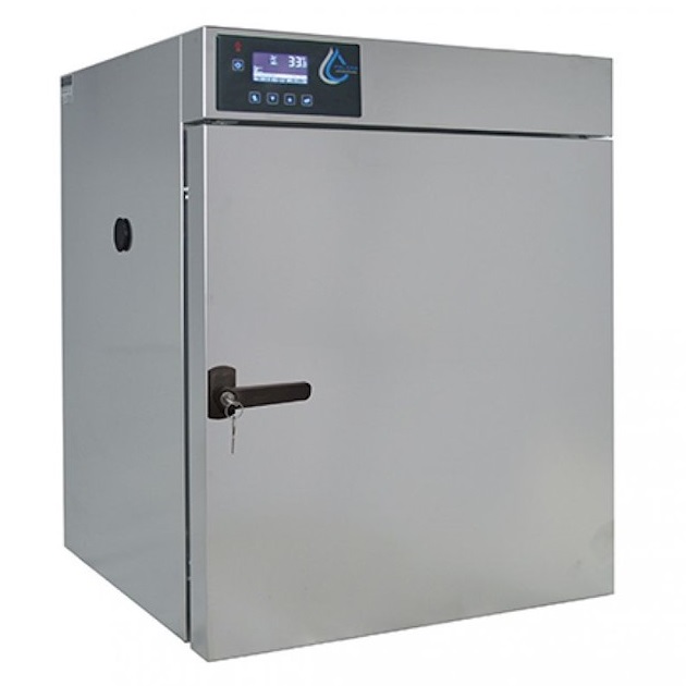 Suszarki laboratoryjne POL-EKO-APARATURA SLN 115 STD/TOP+