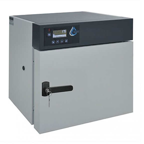 Suszarki laboratoryjne POL-EKO-APARATURA SLN 32 STD