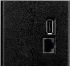 Suszarki laboratoryjne Salvislab TC 160