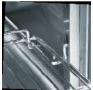 Suszarki laboratoryjne Salvislab TC 240