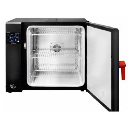 Suszarki laboratoryjne Salvislab TC 400