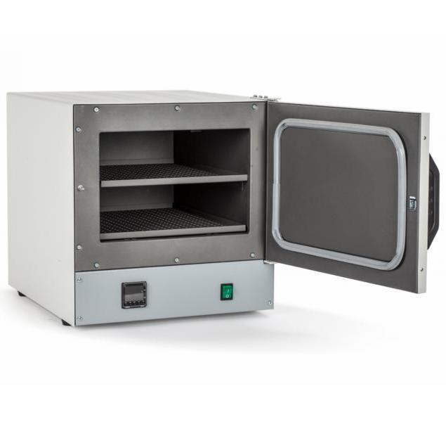 Suszarki laboratoryjne SNOL SNOL do 350oC