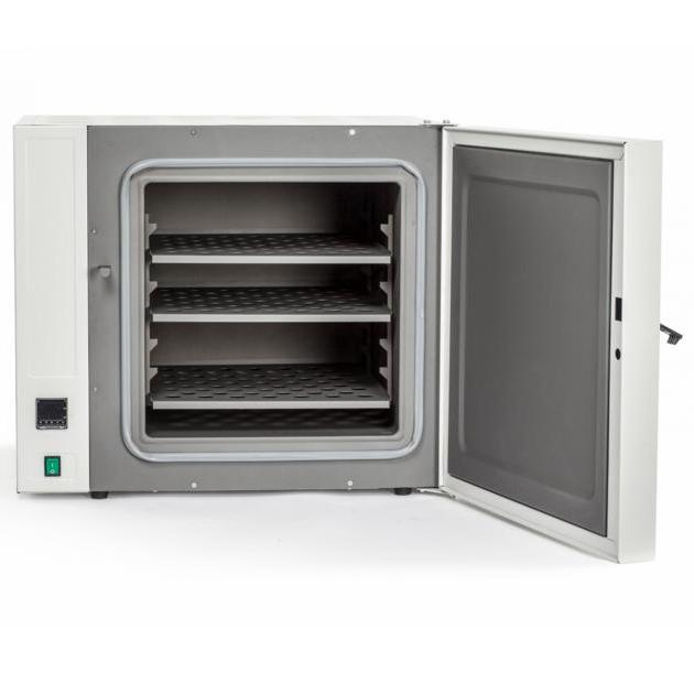 Suszarki laboratoryjne SNOL SNOL do 350oC