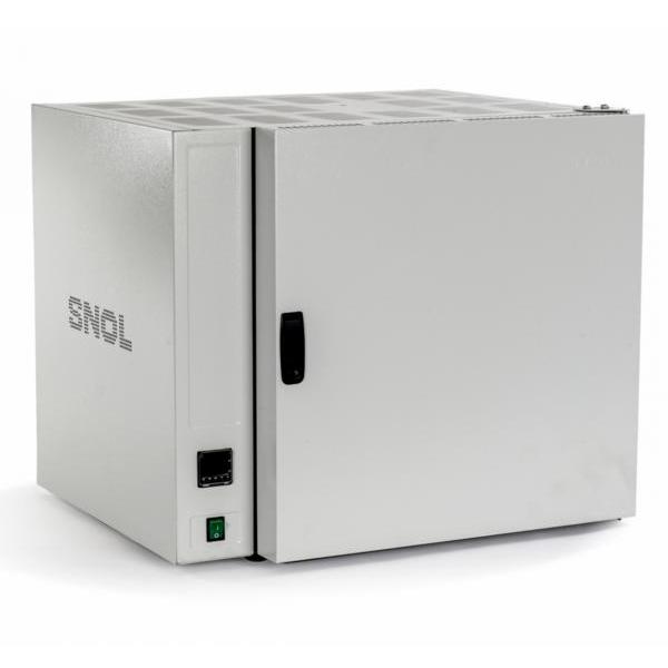 Suszarki laboratoryjne SNOL SNOL do 350oC