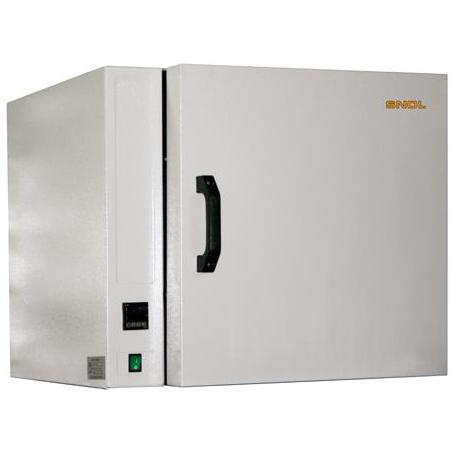 Suszarki laboratoryjne SNOL SNOL do 350oC
