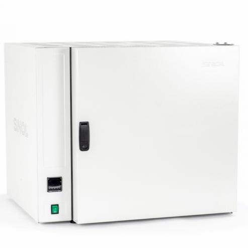 Suszarki laboratoryjne SNOL SNOL LSP/LSN