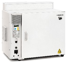 Suszarki laboratoryjne THERMO SCIENTIFIC LUT