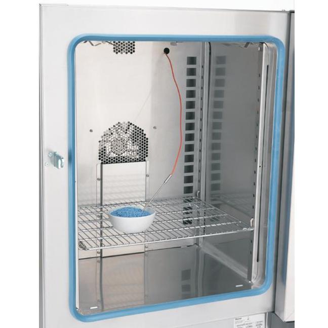 Suszarki laboratoryjne THERMO SCIENTIFIC OGS/OMS/IGS