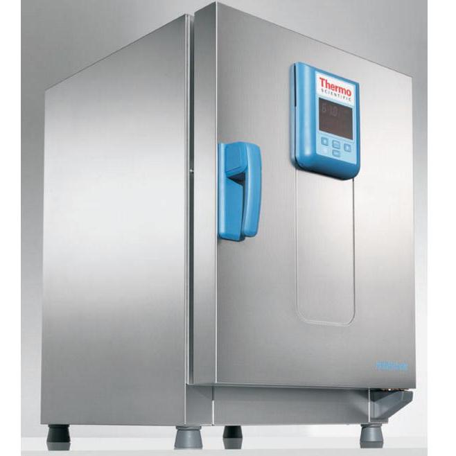 Suszarki laboratoryjne THERMO SCIENTIFIC OGS/OMS/IGS