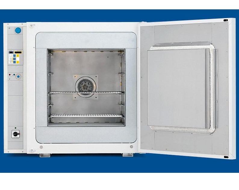 Suszarki laboratoryjne THERMO SCIENTIFIC WU 6100