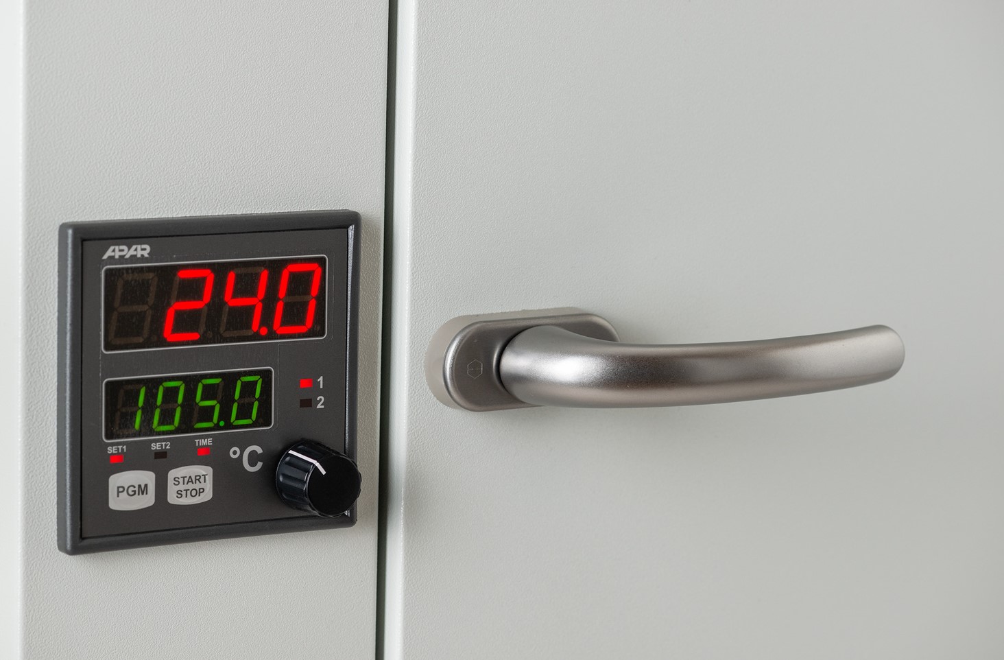 Suszarki laboratoryjne WAMED SUP