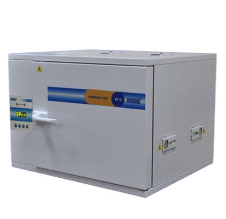 Suszarki laboratoryjne WAMED SUP
