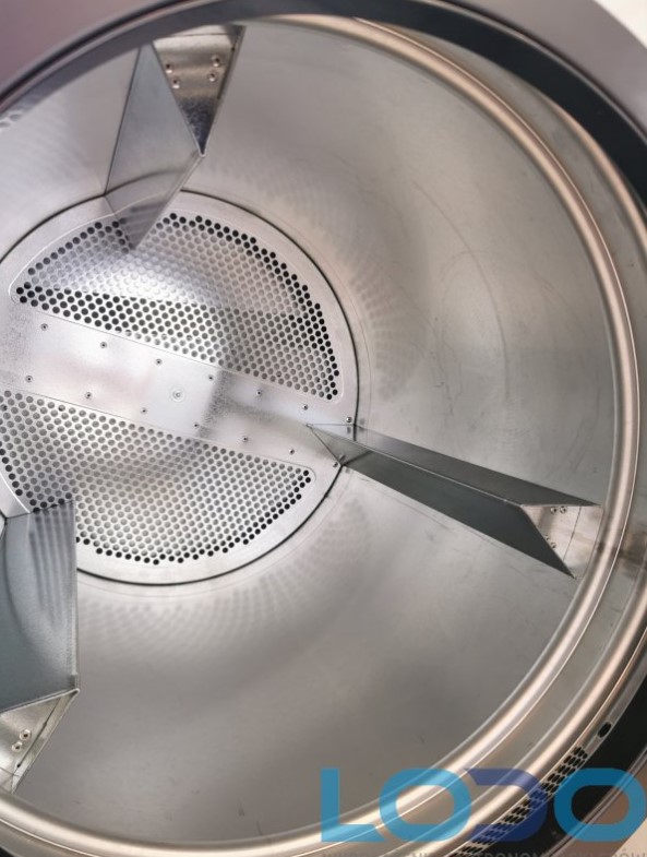 Suszarki profesjonalne do zastosowań medycznych Fagor SRP-10 M E ZC