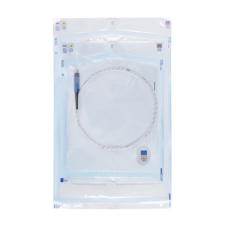 Światłowody do laserów medycznych BECHTOLD & CO Saturn HIR