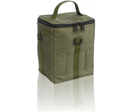 Sygnalizatory lądowiska dla helikopterów Boxmet SYGNALIZATORY LĄDOWISKA typ E-FLARE