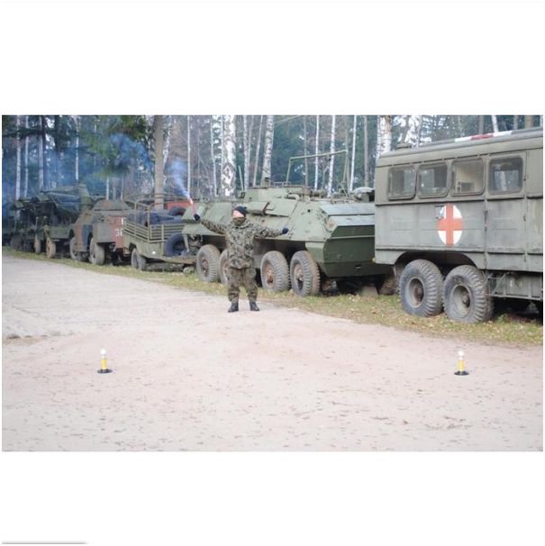 Sygnalizatory lądowiska dla helikopterów Boxmet SYGNALIZATORY LĄDOWISKA typ E-FLARE