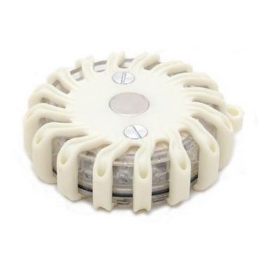 Sygnalizatory lądowiska dla helikopterów Boxmet SYGNALIZATORY RATOWNICZE (ETUI)