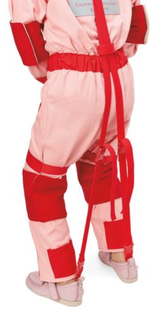 Symulatory geriatryczne (osób starszych) 3B Scientific 1020112