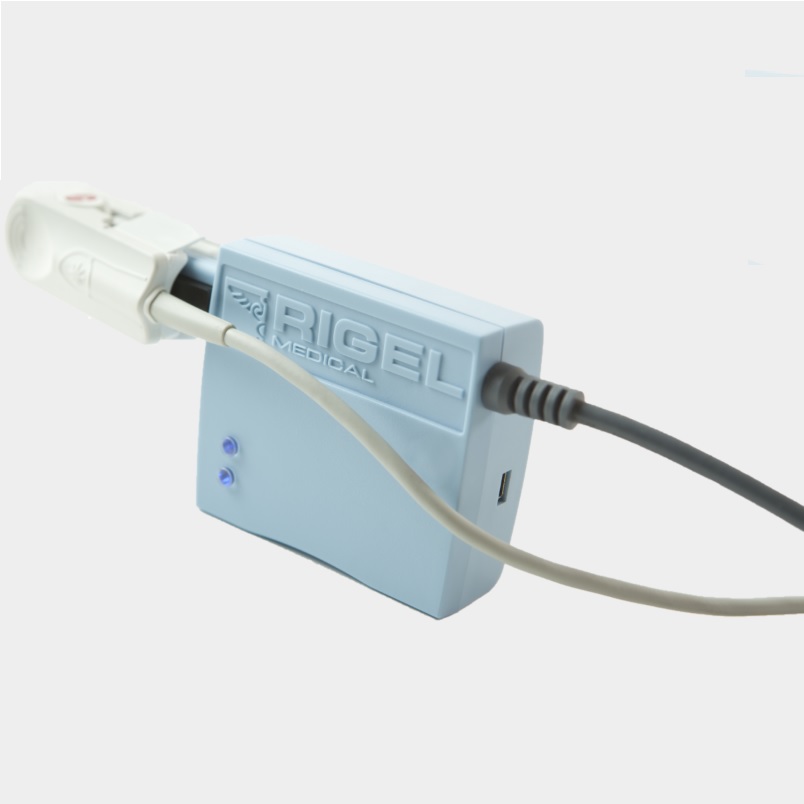 Symulatory pacjenta RIGEL MEDICAL PULS R